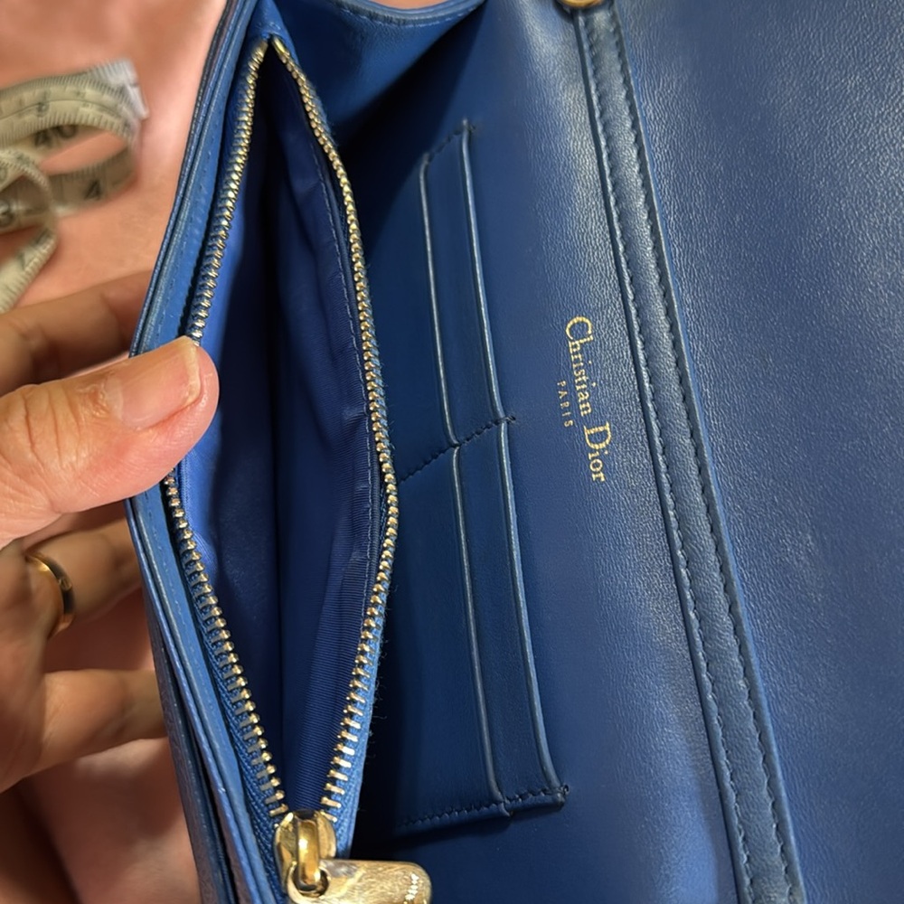 Dior - Picture 5 of 7